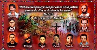 q last