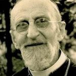 mgr alain marie guynot de boismenu 2 150x150