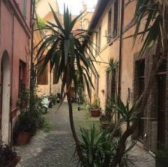 via balbo