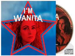 wanita