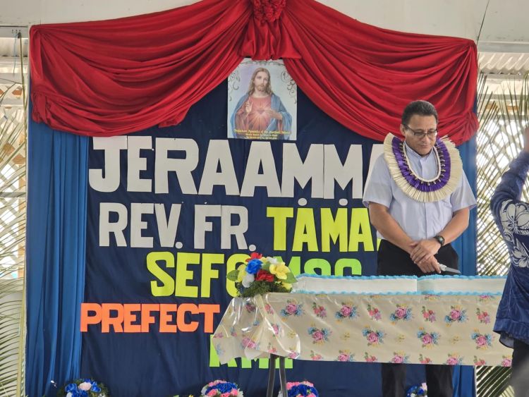 tamati 3