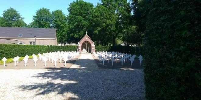 tilburg