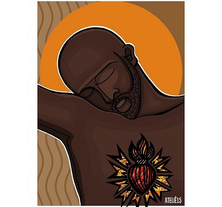 sacred_heart_brazil.jpg